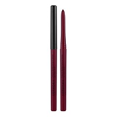 Matita labbra lunga tenuta - Lip stain liner, SEPHORA COLLECTION